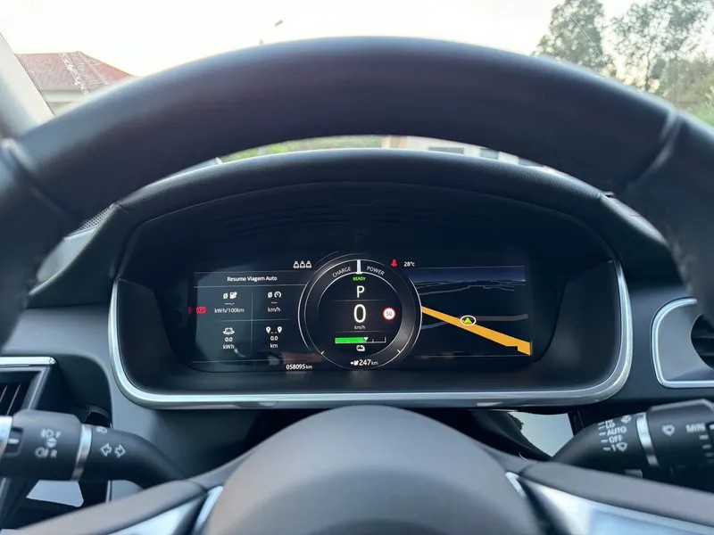 jaguar-i-pace-2020-eletrico-0cc