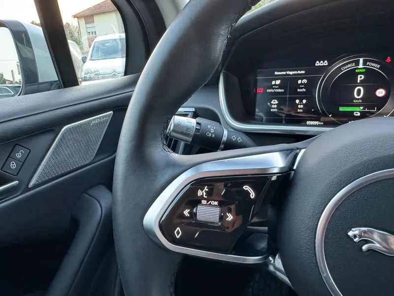 jaguar-i-pace-2020-eletrico-0cc