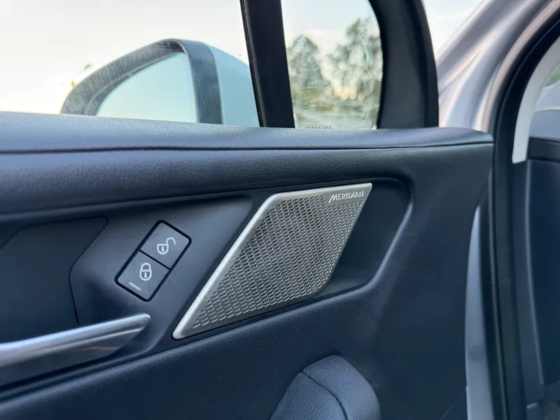 jaguar-i-pace-2020-eletrico-0cc