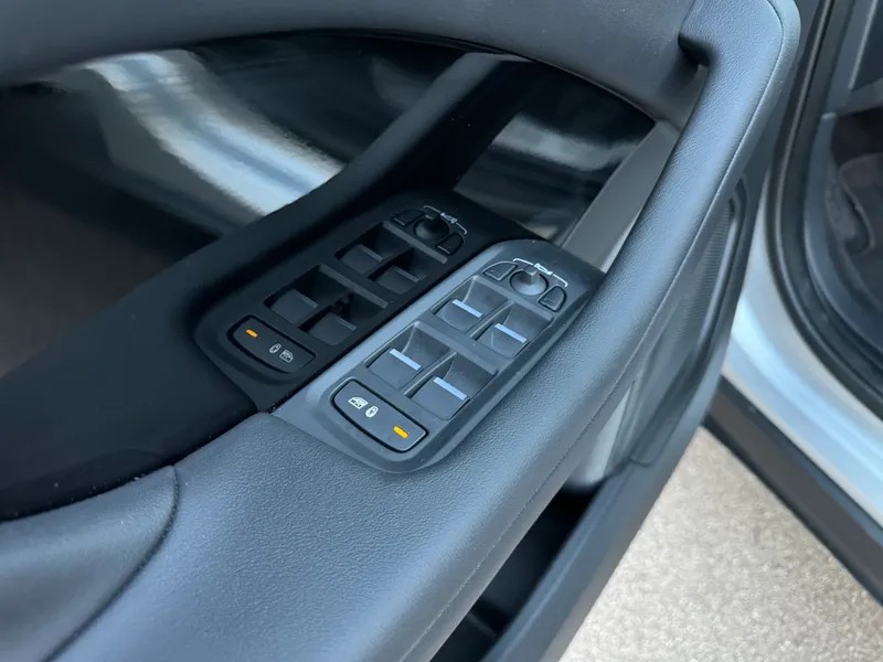 jaguar-i-pace-2020-eletrico-0cc