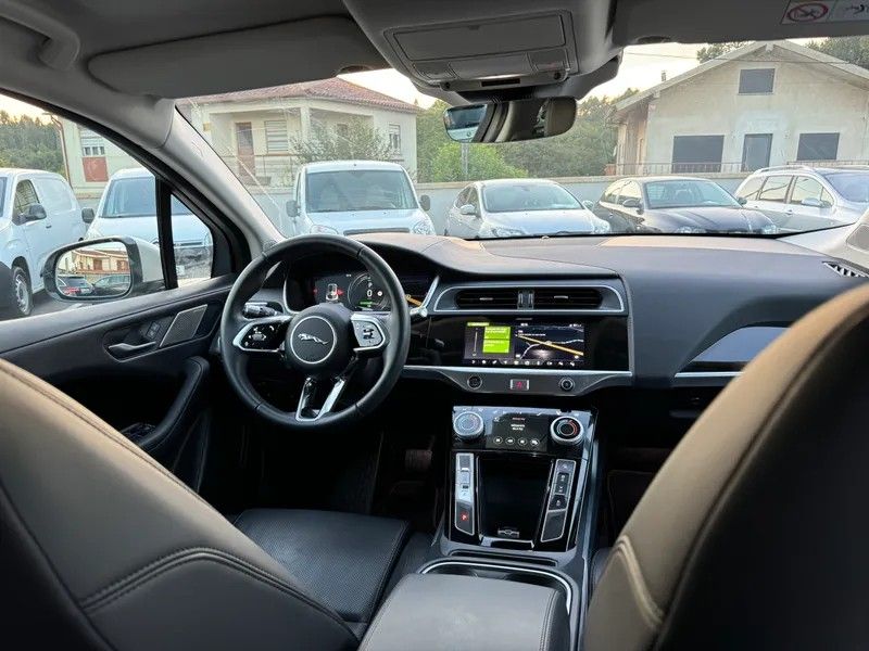 jaguar-i-pace-2020-eletrico-0cc