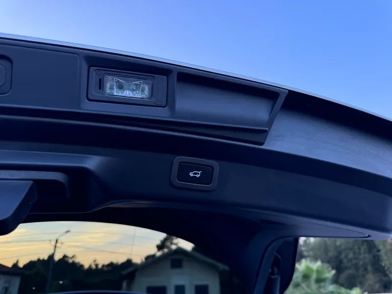 jaguar-i-pace-2020-eletrico-0cc