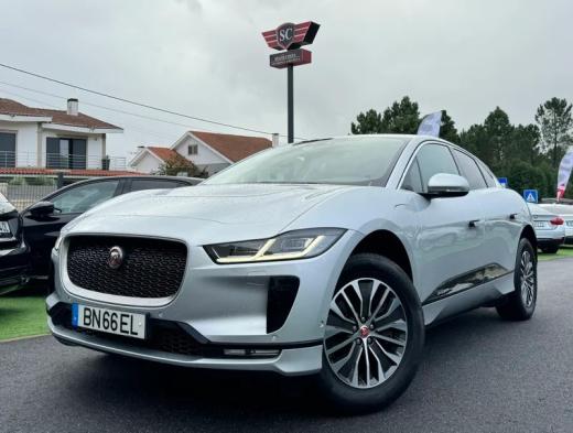 jaguar-i-pace-2020-eletrico-0cc