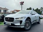 jaguar-i-pace-2020-eletrico-0cc