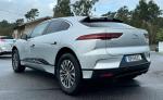 jaguar-i-pace-2020-eletrico-0cc