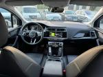 jaguar-i-pace-2020-eletrico-0cc