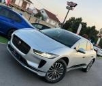 jaguar-i-pace-2020-eletrico-0cc