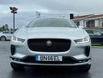 jaguar-i-pace-2020-eletrico-0cc