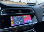 jaguar-i-pace-2020-eletrico-0cc
