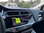 jaguar-i-pace-2020-eletrico-0cc