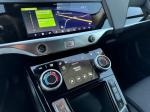 jaguar-i-pace-2020-eletrico-0cc