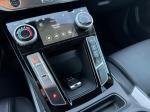 jaguar-i-pace-2020-eletrico-0cc