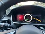 jaguar-i-pace-2020-eletrico-0cc