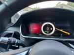 jaguar-i-pace-2020-eletrico-0cc