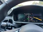 jaguar-i-pace-2020-eletrico-0cc