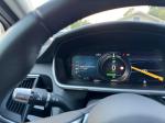 jaguar-i-pace-2020-eletrico-0cc