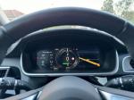 jaguar-i-pace-2020-eletrico-0cc