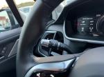 jaguar-i-pace-2020-eletrico-0cc
