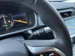 jaguar-i-pace-2020-eletrico-0cc