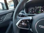 jaguar-i-pace-2020-eletrico-0cc