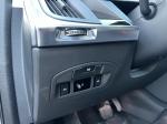 jaguar-i-pace-2020-eletrico-0cc