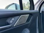 jaguar-i-pace-2020-eletrico-0cc
