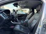 jaguar-i-pace-2020-eletrico-0cc