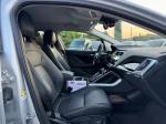 jaguar-i-pace-2020-eletrico-0cc