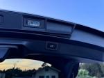 jaguar-i-pace-2020-eletrico-0cc
