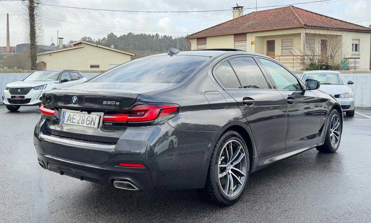 bmw-serie-5-2020-hibrido-a-gasolina-1998cc