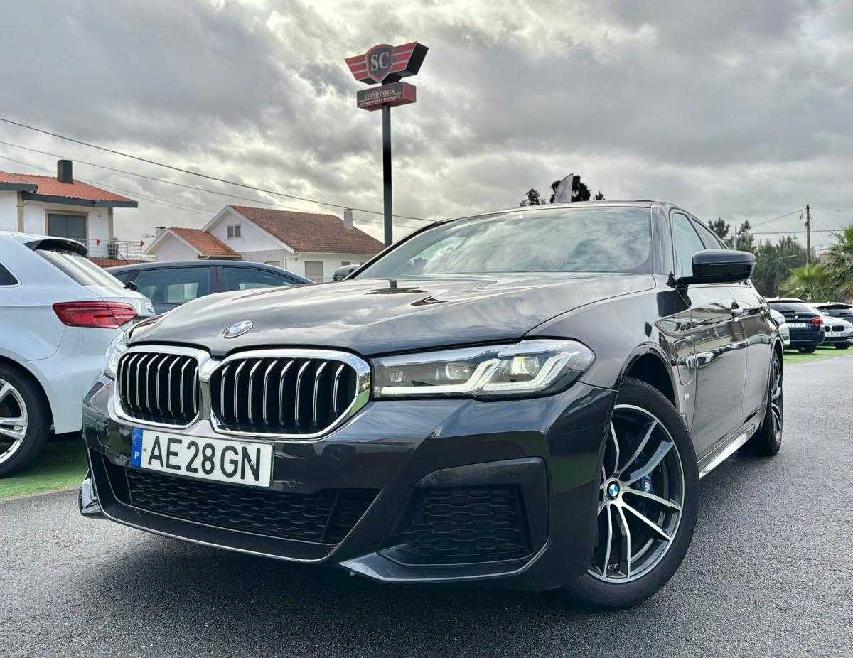 bmw-serie-5-2020-hibrido-a-gasolina-1998cc