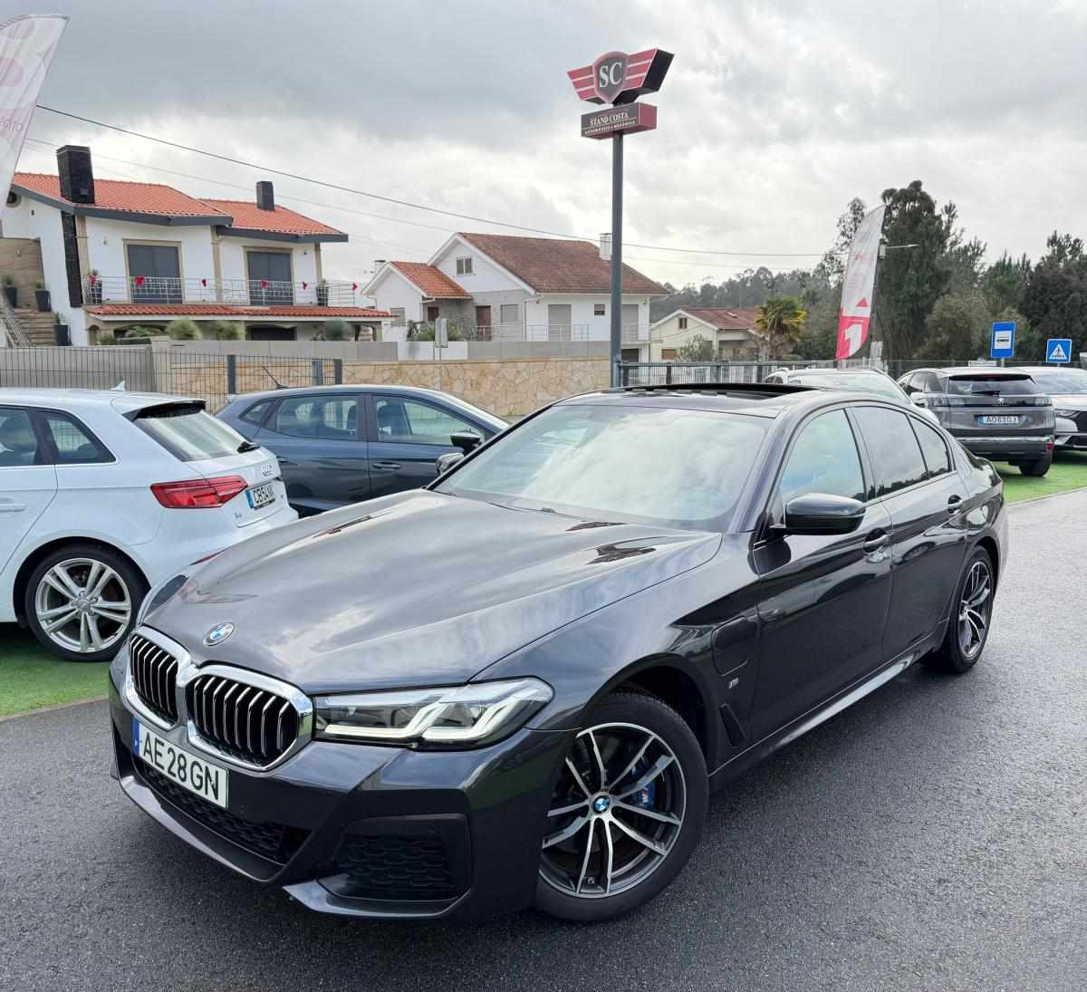 bmw-serie-5-2020-hibrido-a-gasolina-1998cc