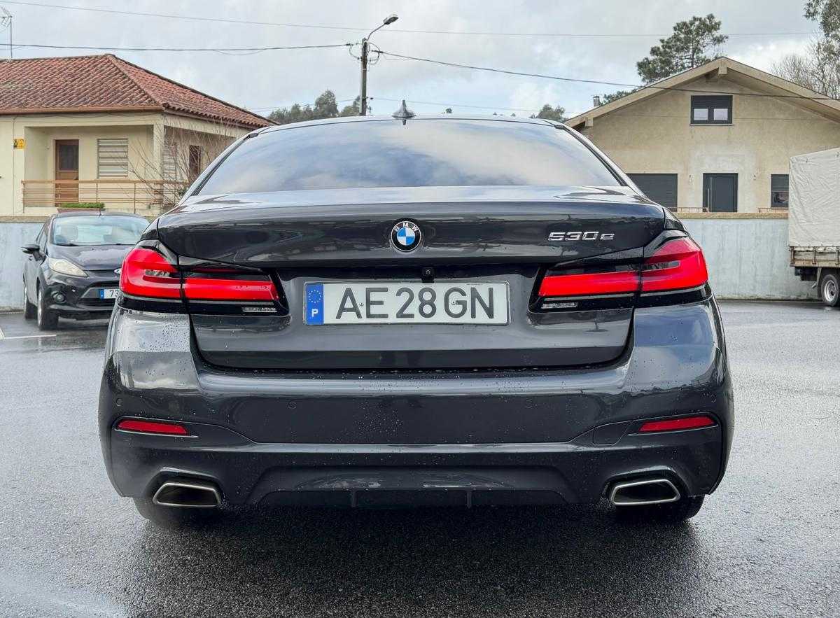 bmw-serie-5-2020-hibrido-a-gasolina-1998cc