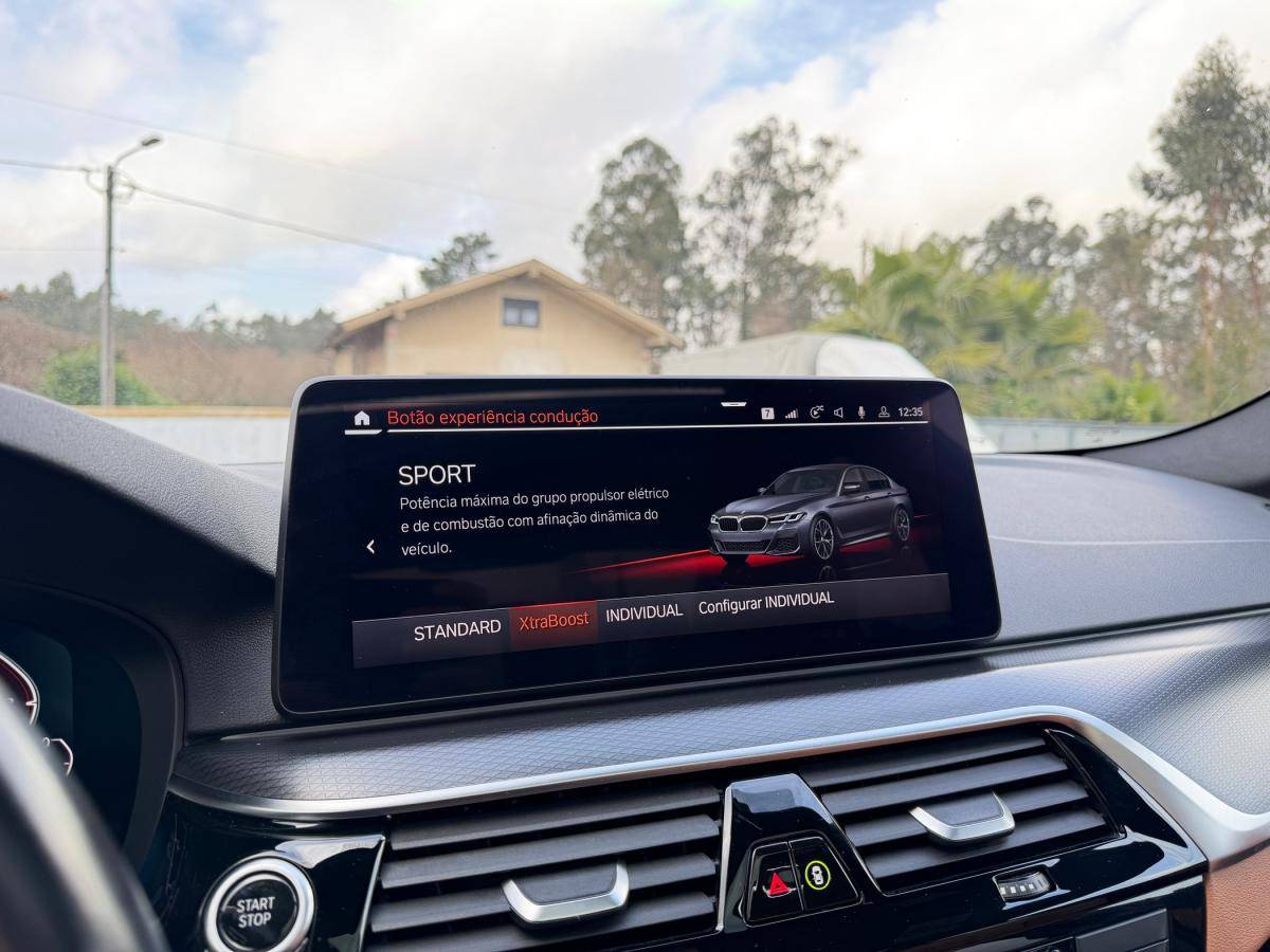 bmw-serie-5-2020-hibrido-a-gasolina-1998cc