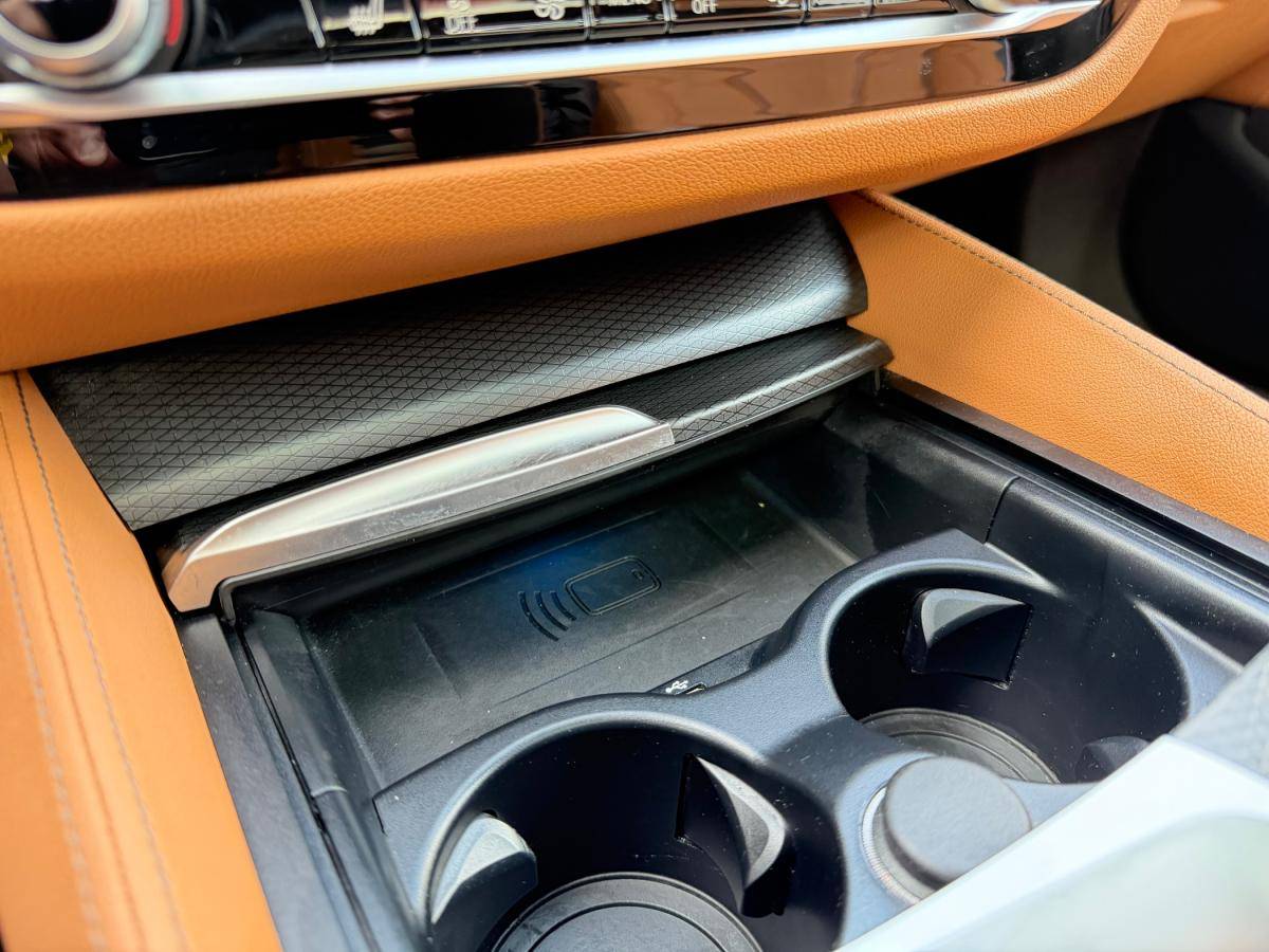bmw-serie-5-2020-hibrido-a-gasolina-1998cc