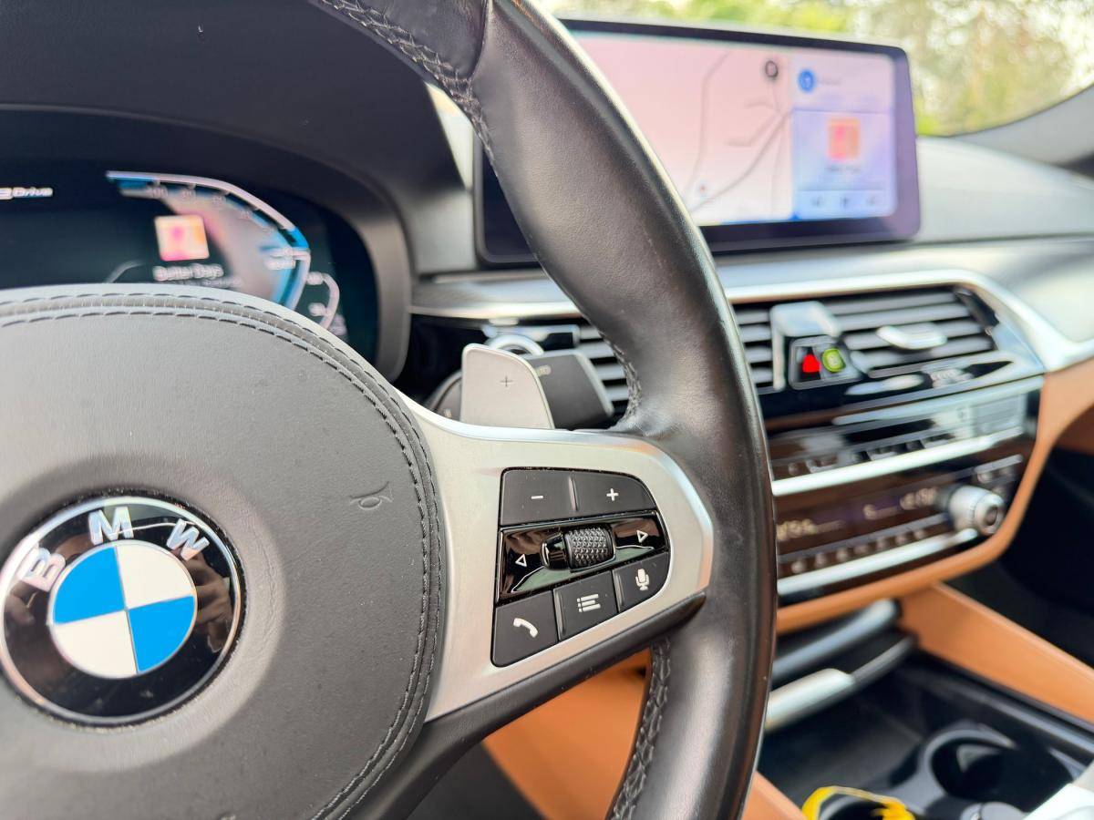 bmw-serie-5-2020-hibrido-a-gasolina-1998cc