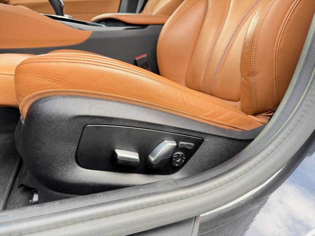 bmw-serie-5-2020-hibrido-a-gasolina-1998cc
