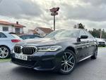 bmw-serie-5-2020-hibrido-a-gasolina-1998cc