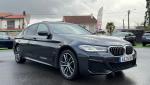 bmw-serie-5-2020-hibrido-a-gasolina-1998cc