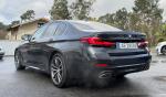 bmw-serie-5-2020-hibrido-a-gasolina-1998cc