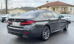 bmw-serie-5-2020-hibrido-a-gasolina-1998cc