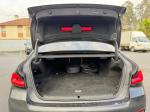 bmw-serie-5-2020-hibrido-a-gasolina-1998cc