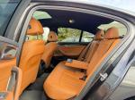 bmw-serie-5-2020-hibrido-a-gasolina-1998cc