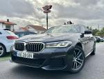 bmw-serie-5-2020-hibrido-a-gasolina-1998cc