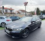 bmw-serie-5-2020-hibrido-a-gasolina-1998cc