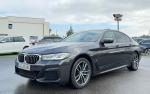 bmw-serie-5-2020-hibrido-a-gasolina-1998cc