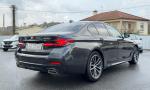 bmw-serie-5-2020-hibrido-a-gasolina-1998cc