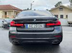 bmw-serie-5-2020-hibrido-a-gasolina-1998cc