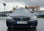 bmw-serie-5-2020-hibrido-a-gasolina-1998cc