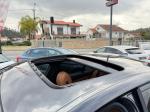 bmw-serie-5-2020-hibrido-a-gasolina-1998cc
